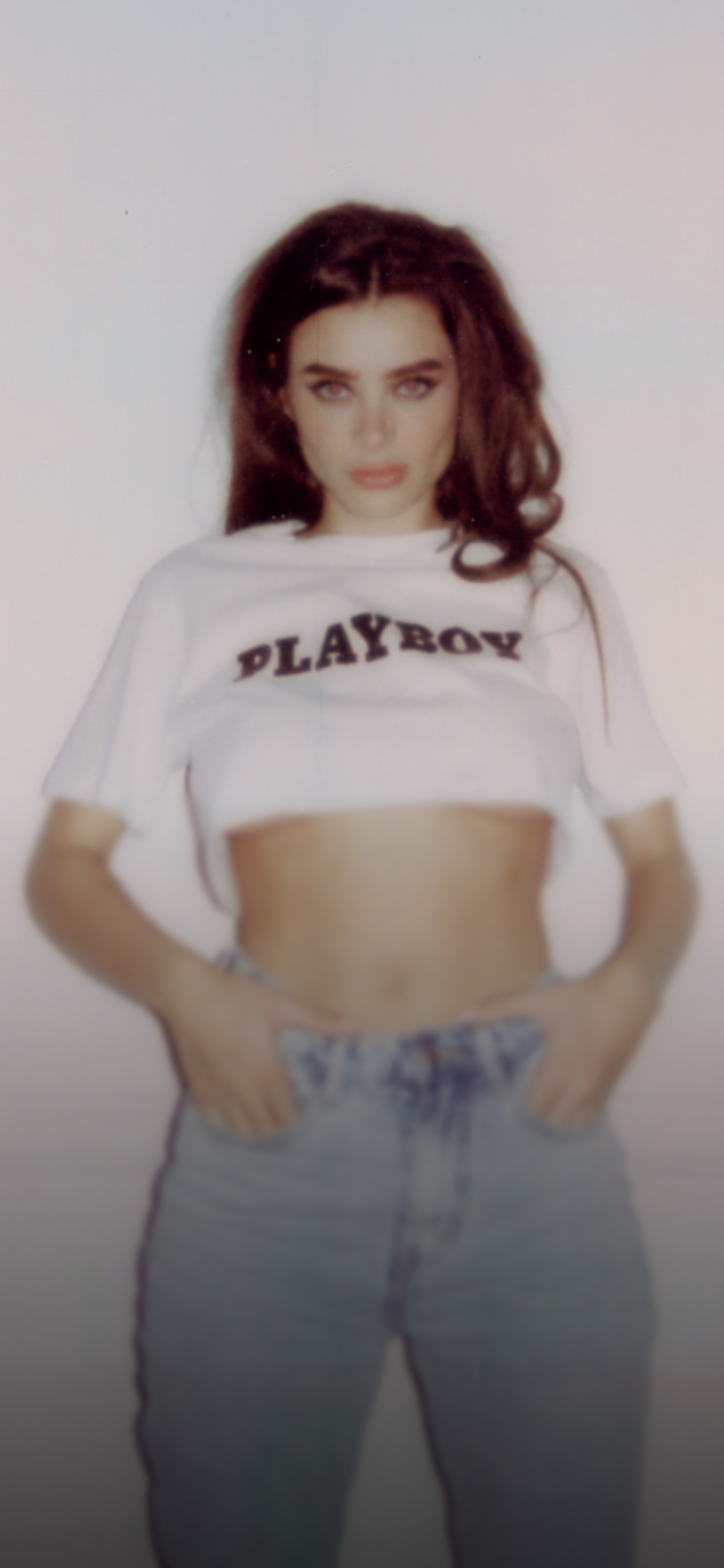 Become a Playboy Creator