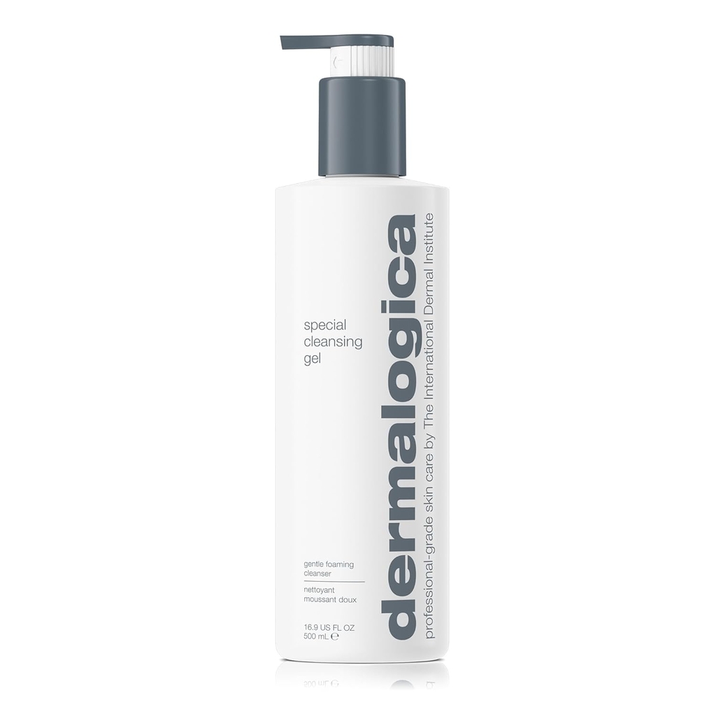 Dermalogica Special Cleansing