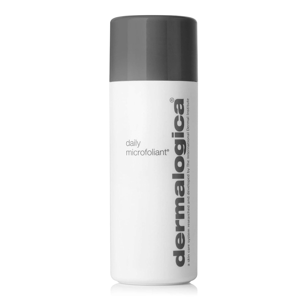 Dermalogica Daily Microexfoliant