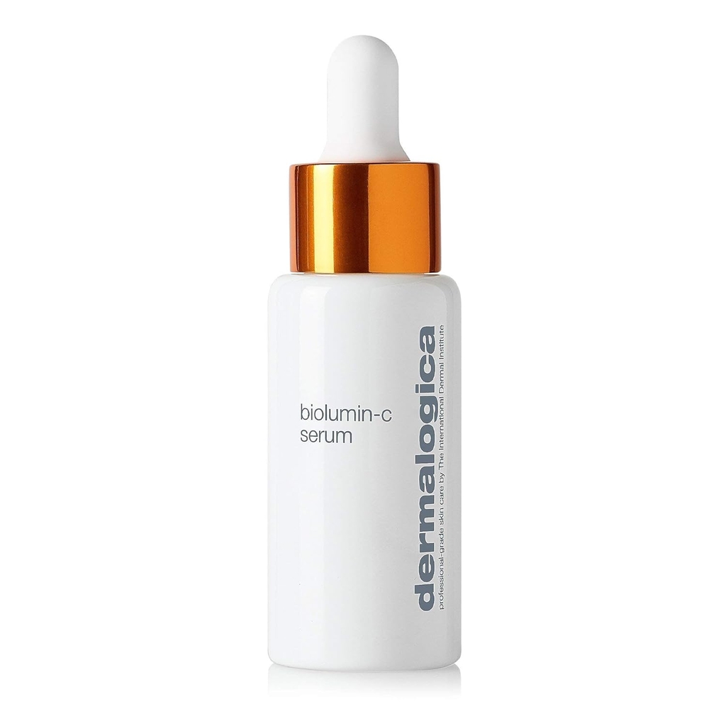 Dermalogica Biolumin C serum