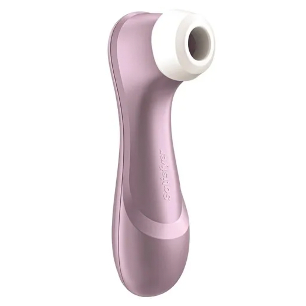 Satisfyer Pro 2