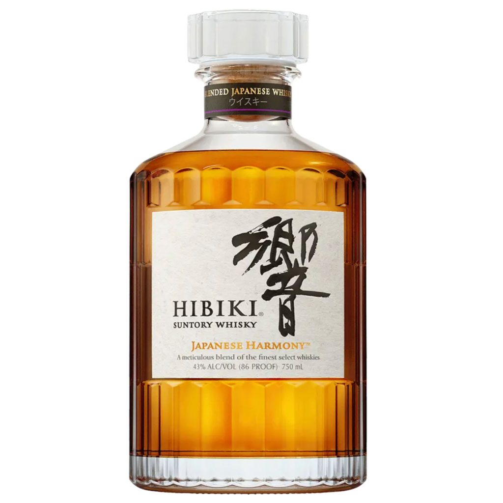 Hibiki