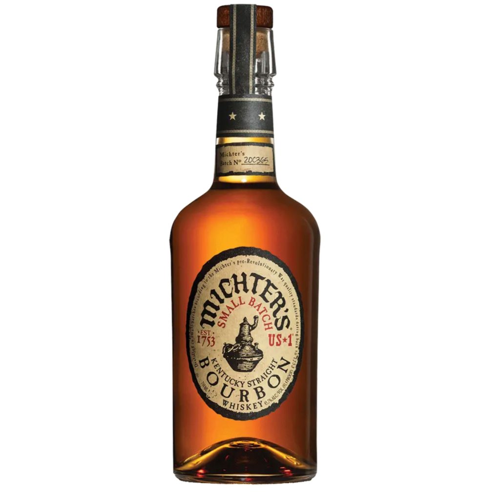 Michter’s