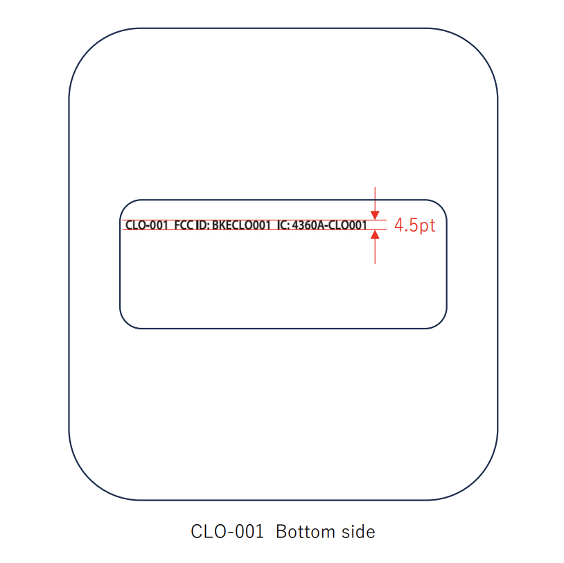 A snapshot of the new Nintendo device patent.