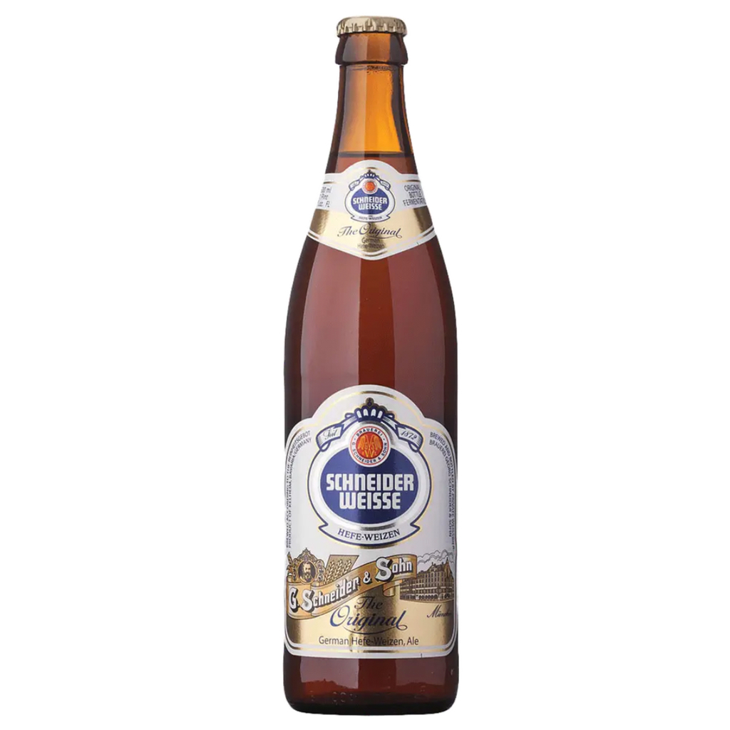 Schneider Weisse